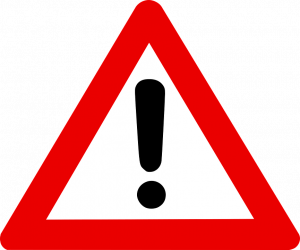 warning obat ambeien