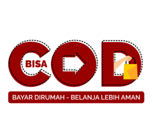 cara mengobati ambeien - cara mengobati ambeien ampuh - cara mengobari ambeien pada ibu hamil - cara mengobati ambeien wasir cod