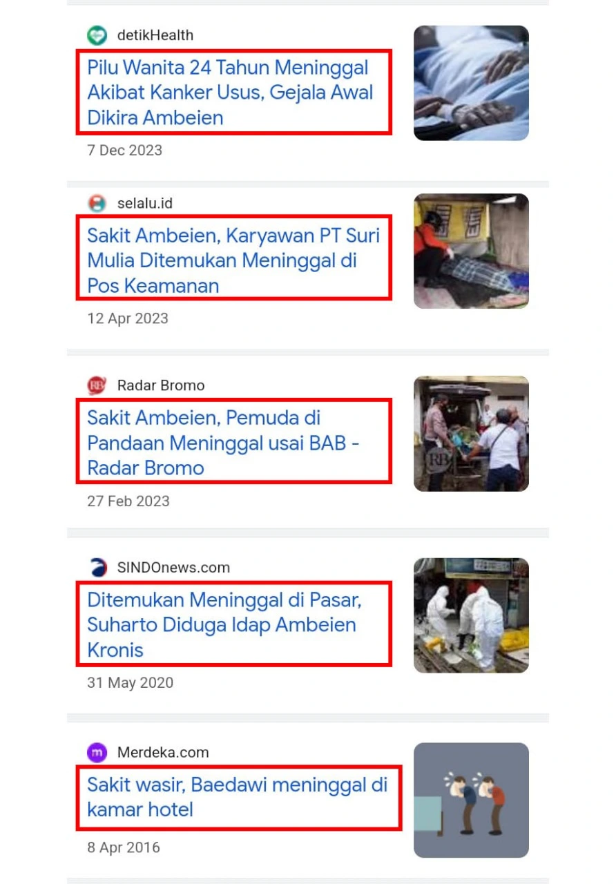 obat ambeien paling ampuh - obat ambeien ibu hamil - obat ambeien alami - obat ambeien wasir - obat hemorrhoid - obat ambeien ampuh