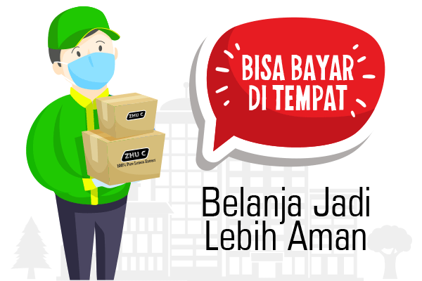 ambeien - obat ambeien paling ampuh - obat ambeien ibu hamil - obat ambeien alami - obat ambeien wasir - obat hemorrhoid - obat ambeien ampuh