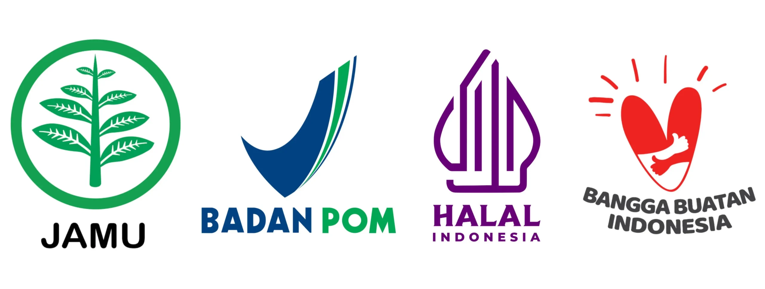 obat ambeien - obat ambeien ampuh - obat ambeine paling ampuh - obat ambeien stadium 4 - obat ambeien prolaps - obat ambeien ibu hamil