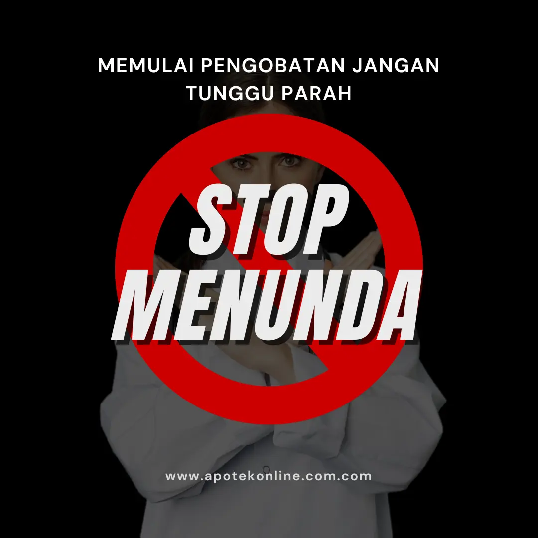 obat ambeien paling ampuh - obat ambeien yang ampuh - obat untuk ambeien - obat untuk sakit ambeien - apa obat penyakit ambeien - obat sakit ambeien - obat ambeien yang bagus - obat penyembuh ambeien (6)