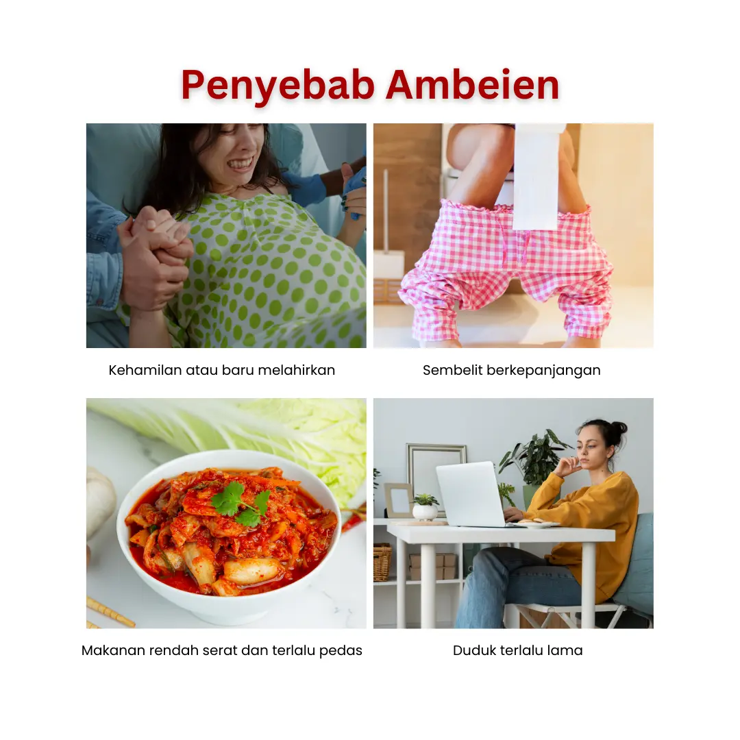 obat ambeien paling ampuh - obat ambeien yang ampuh - obat untuk ambeien - obat untuk sakit ambeien - apa obat penyakit ambeien - obat sakit ambeien - obat ambeien yang bagus - obat penyembuh ambeien.