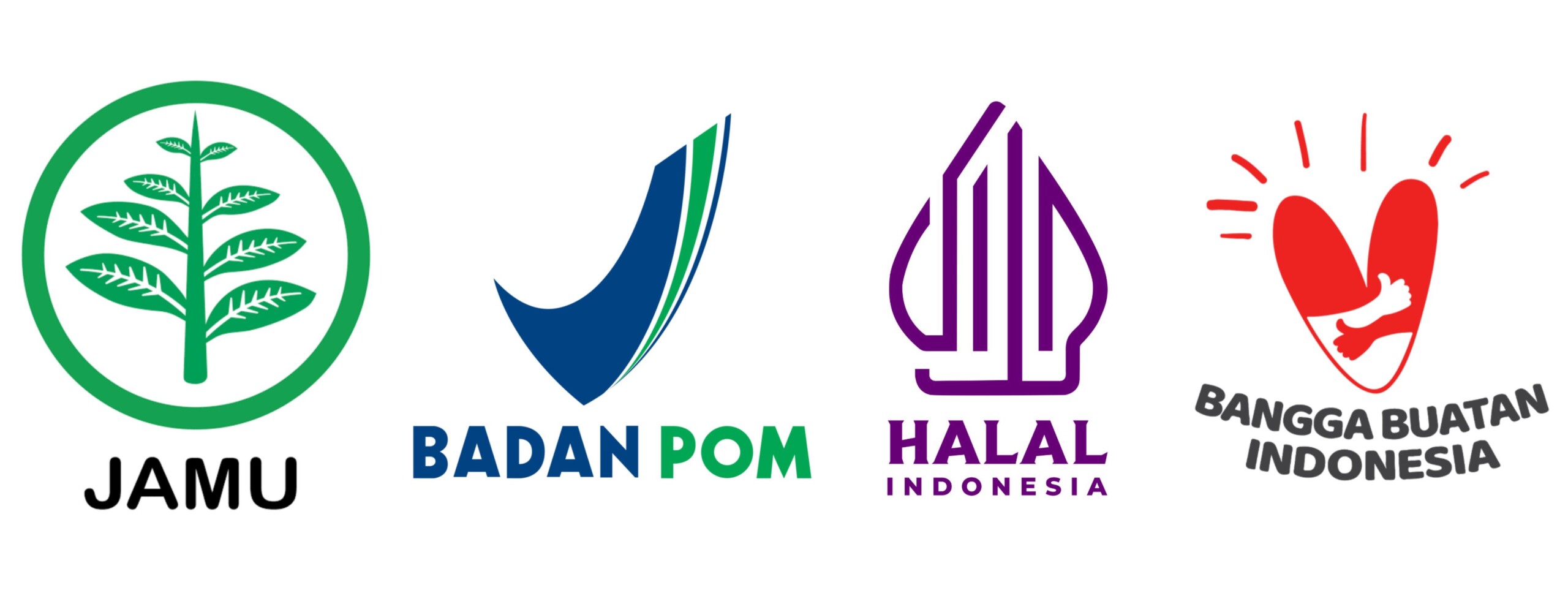 obat tumor ganas dan jinak ampuh - obat kanker payudara - obat tumor otak - obat herbal untuk tumor - obat tumor hati - obat alami tumor - obat herbal tumor payudara - obat tumor dan kanker tanpa operasi