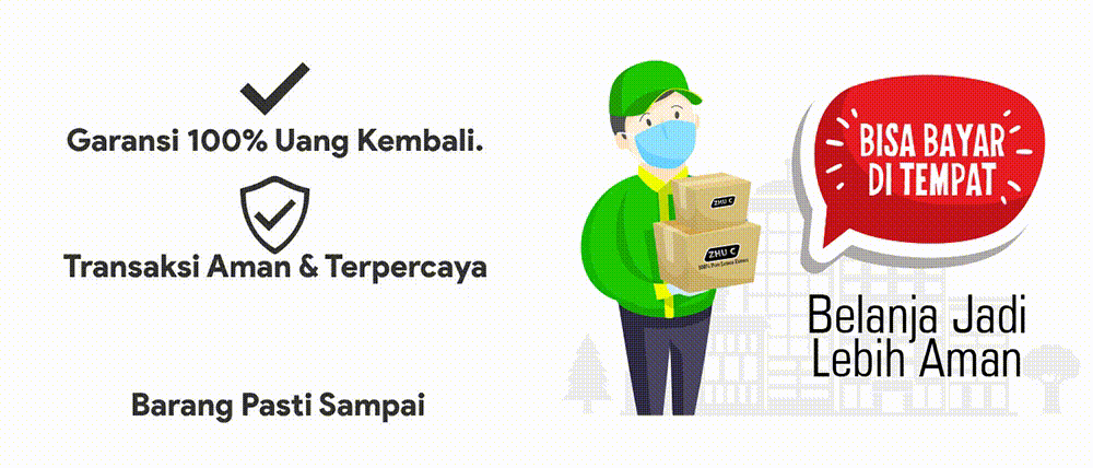 obat penyubur kandungan - obat penyubur agar cepat hamil - obat penyubur pria & wanita - obat penyubur wanita - obat penyubur rahim