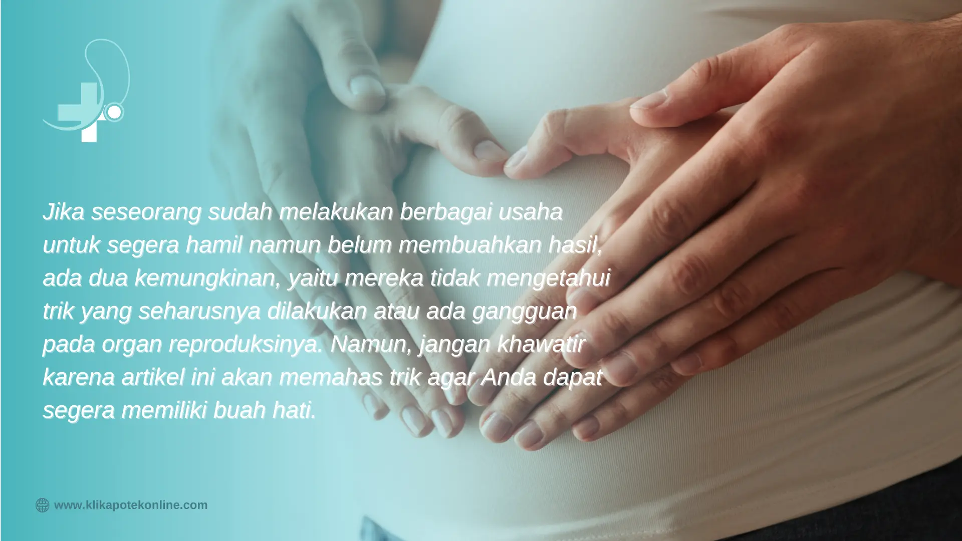 obat penyubur kandungan - obat penyubur sperma - obat kesuburan pria - obat kesuburan wanita - obat penyubur agar cepat hamil - obat penyubur bagi penderita kista