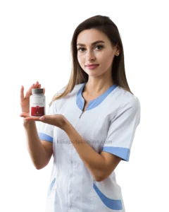 obat ambeien paling ampuh - obat pengempes ambeien luar - obat ambeien luar - obar ambeien dalam - obat ambeien aman untuk bumil - obat ambeien herbal alami - obat herbal untuk ambeien - penyakit ambeien - obat ambeien stadium 3 4 - cara mengobati amebien - obat menghilangkan benjolan ambeien tanpa operasi