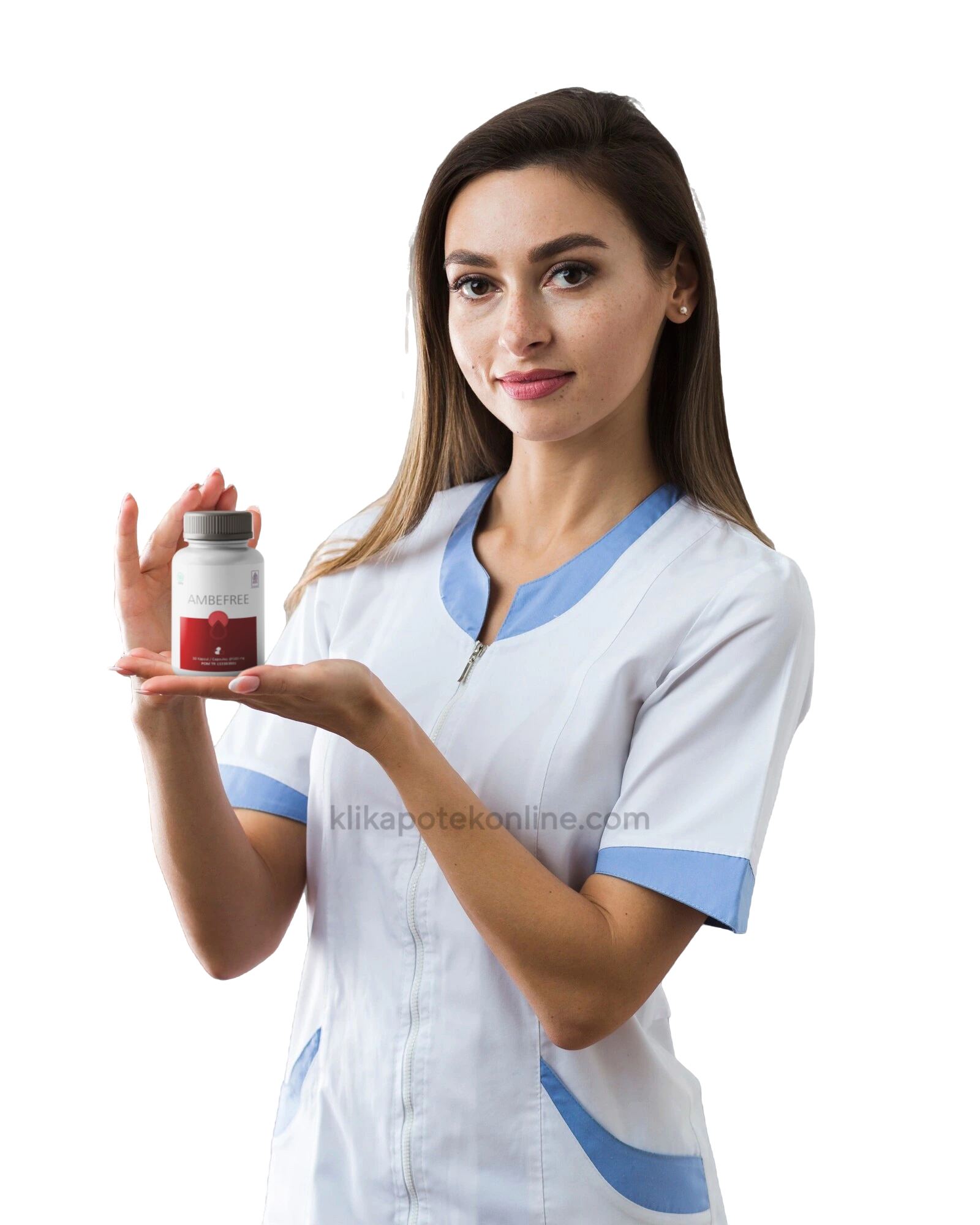 obat ambeien paling ampuh - obat pengempes ambeien luar - obat ambeien luar - obar ambeien dalam - obat ambeien aman untuk bumil - obat ambeien herbal alami - obat herbal untuk ambeien - penyakit ambeien - obat ambeien stadium 3 4 - cara mengobati amebien - obat menghilangkan benjolan ambeien tanpa operasi