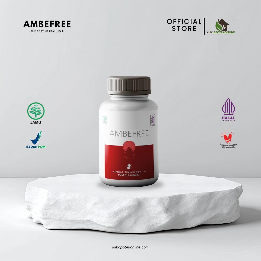 obat ambeien paling ampuh - obat pengempes ambeien luar - obat ambeien luar - obar ambeien dalam - obat ambeien aman untuk bumil - obat ambeien herbal alami - obat herbal untuk ambeien - penyakit ambeien - obat ambeien stadium 3 4 - cara mengobati amebien - obat menghilangkan benjolan ambeien tanpa operasi