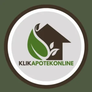 obat ambeien paling ampuh - obat pengempes ambeien luar - obat ambeien luar - obar ambeien dalam - obat ambeien aman untuk bumil - obat ambeien herbal alami - obat herbal untuk ambeien - penyakit ambeien - obat ambeien stadium 3 4 - cara mengobati amebien - obat menghilangkan benjolan ambeien tanpa operasi