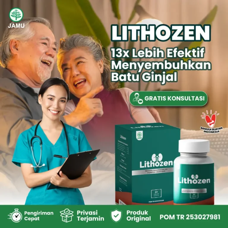 obat batu ginjal obat penghancur batu ginjal obat kencing batu obat batu ginjal ampuh obat peluruh batu ginjal